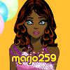 marjo259