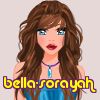 bella-sorayah