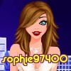 sophie97400