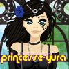 princesse-yura