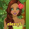 eileen13