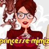 princesse-mimiz