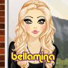 bellamina