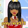 prinssece373