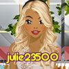 julie23500