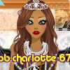 bb-charlotte-67