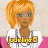 judeline15