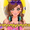 http://www.ohmydollz.com/img/avatar/2888784.png