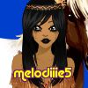 melodiiie5