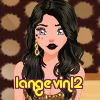 langevin12