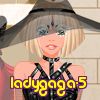 ladygaga-5