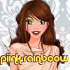 piink-rainboow