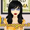 bb-orangina-x3