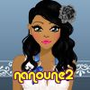 nanoune2