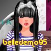 belledemo95