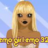 emo-girl-emo-32