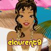 elaurent9