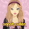 annah-cullen