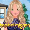 hopital-mignon