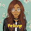 feliane