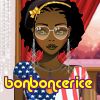 bonboncerice