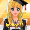 karline33