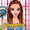 joannette