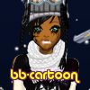 bb-cartoon