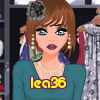 lea36