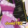 david782