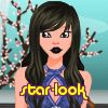 star-look