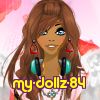 my-dollz-84