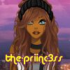 the-priinc3ss