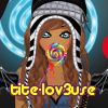 tite-lov3use