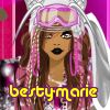 besty-marie