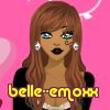 belle--emoxx