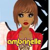 ambrinelle