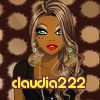 claudia222