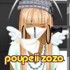 poupeii-zozo