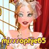 misssophie65