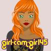 girl-cam-girl45