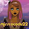 misscocodu22