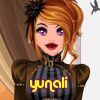 yunali