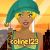 coline123