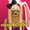 carolo60950