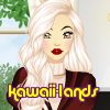 kawaii-lands