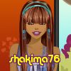 shakima76