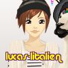 lucas-litalien