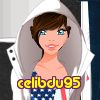 celibdu95