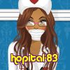 hopital-83